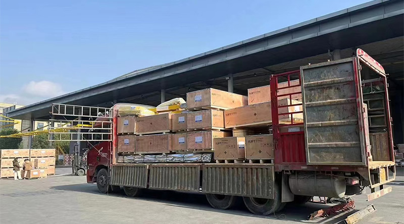 济南到长治物流公司-济南到长治物流专线-济南到长治物流价格